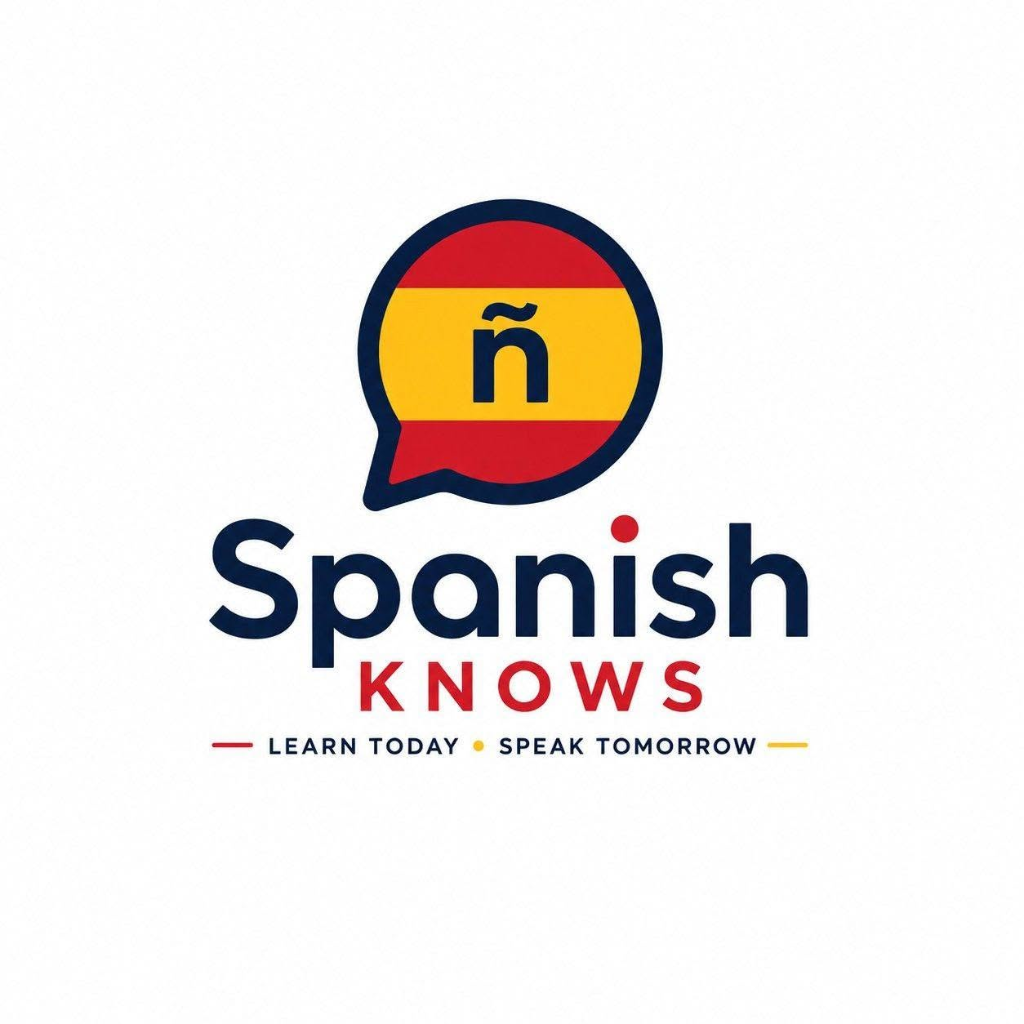 Spanish